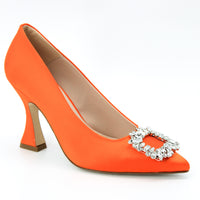 Marian 3718 Orange