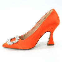 Marian 3718 Orange