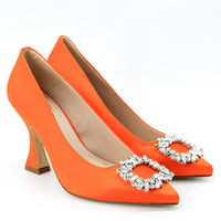Marian 3718 Orange