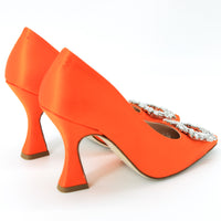 Marian 3718 Orange