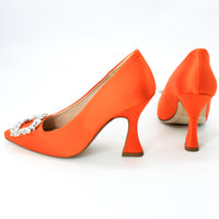 Marian 3718 Orange