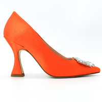 Marian 3718 Orange