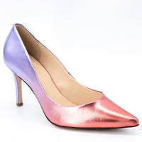 Hogl 5-10 7001 Multi