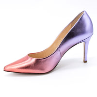 Hogl 5-10 7001 Multi