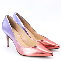 Hogl 5-10 7001 Multi