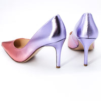 Hogl 5-10 7001 Multi