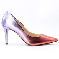 Hogl 5-10 7001 Multi