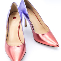 Hogl 5-10 7001 Multi