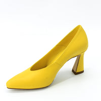 Marian 5706 Yellow