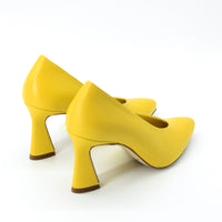 Marian 5706 Yellow