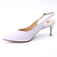 Hogl 5-13 6200 Lilac