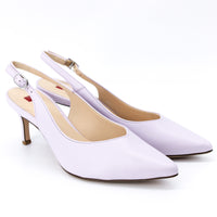 Hogl 5-13 6200 Lilac