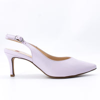 Hogl 5-13 6200 Lilac