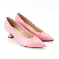 Marian 1700 Pink