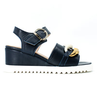 Marco Moreo 3142 Navy