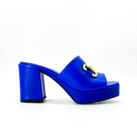 Marian 57702 Blue