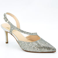 Marian 2510 Glitter