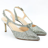 Marian 2510 Glitter