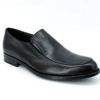 Calce 1706 Black