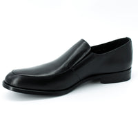 Calce 1706 Black