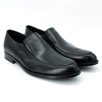 Calce 1706 Black