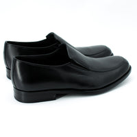 Calce 1706 Black