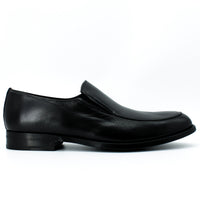 Calce 1706 Black