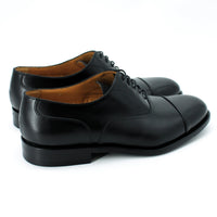 Calce 10809 Black