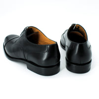 Calce 10809 Black