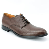 Calce 50677 Brown