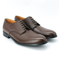 Calce 50677 Brown