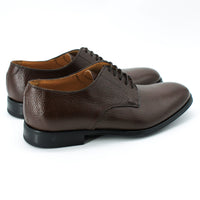 Calce 50677 Brown