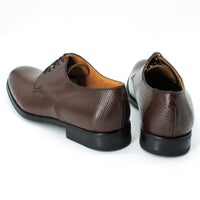 Calce 50677 Brown