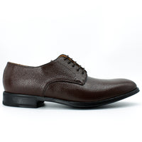 Calce 50677 Brown