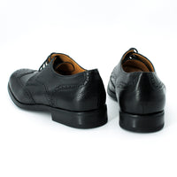 Calce 50677 Black