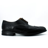 Calce 1602 Black