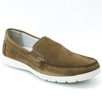 Igi & Co 3612611 Khaki