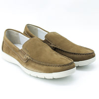 Igi & Co 3612611 Khaki