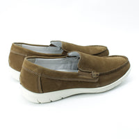 Igi & Co 3612611 Khaki