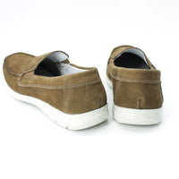 Igi & Co 3612611 Khaki