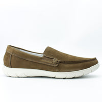 Igi & Co 3612611 Khaki