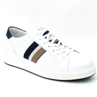 Igi & Co 3625900 White