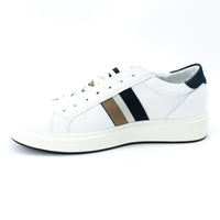 Igi & Co 3625900 White