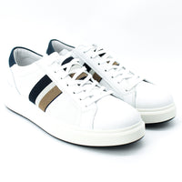 Igi & Co 3625900 White