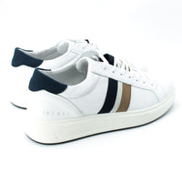 Igi & Co 3625900 White