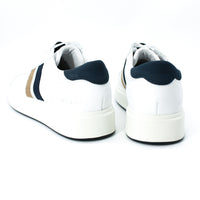 Igi & Co 3625900 White