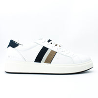 Igi & Co 3625900 White