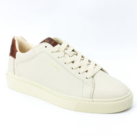 Gant McJulien SS23 Light Beige