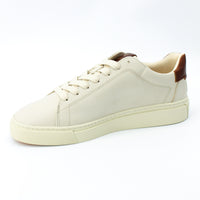 Gant McJulien SS23 Light Beige