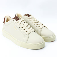 Gant McJulien SS23 Light Beige